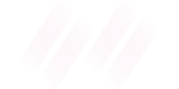 Фон контактов